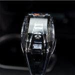 Toyota universal crystal gear lever - Image 5